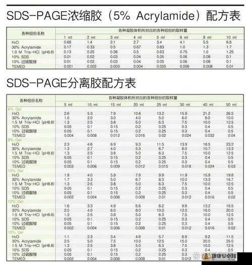 各种胶配方大全视频：涵盖丰富种类与详尽制作指南